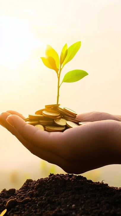 Befektetési lehetőségek