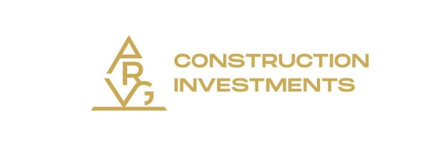 VRG Construction Investments